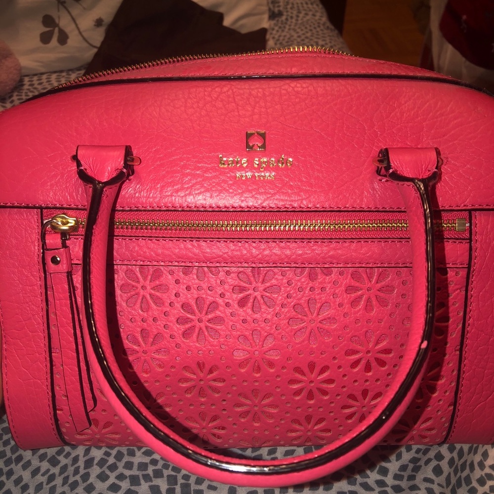 Kate Spade Bag